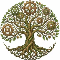 original sound - vitalhacks_