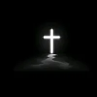 original sound - dios.te.amo999