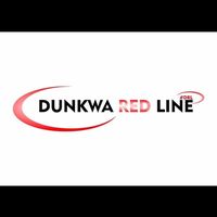 d.redline