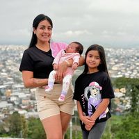 .dulsirenaysufamilia