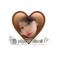 .pupscreams