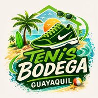 tenis_bodega_guayaquil
