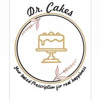 dr.cakes22