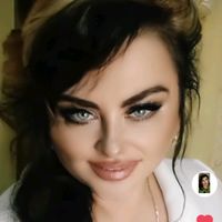 svetlana31os