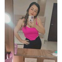 bexyelizabethalcivar