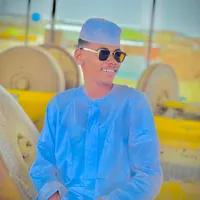 original sound - abdoaisa2