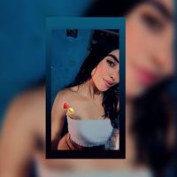 naye.402