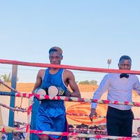 ntabwamasasinamaboko