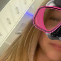 rakisdef