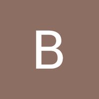 bia375092