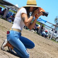 sonido original
