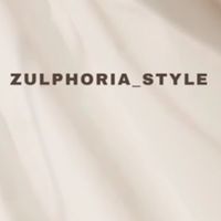 zulphoria_style