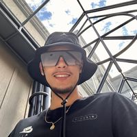 jaoddg