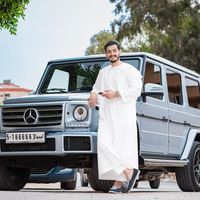 hadi_ghariane