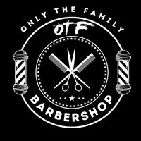 otfbarbershop1