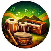 original sound