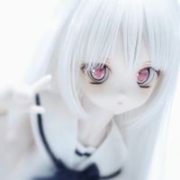 原聲 - 月落星辰