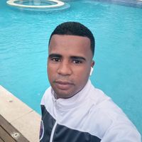 marinho2701