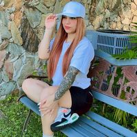 gina1992.7