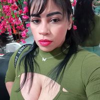 samearaquelnascimento