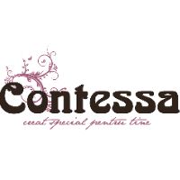 contessafashion