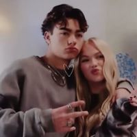 icanseeyoushhhhh