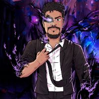 _erickrai0
