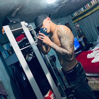 kevindeloss_