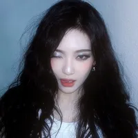 original sound - kyvnme