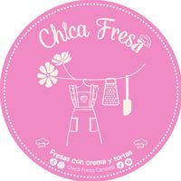 chicafresa.canada