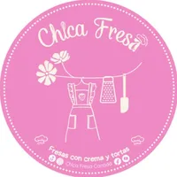 original sound - chicafresa.canada