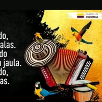 original sound - vallenatosfans