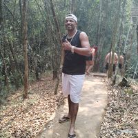 nilson.ferreira85