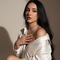 tuchinita740