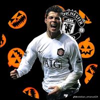 edits_cr77777777