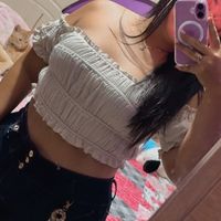 liseth._162