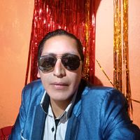 sonido original