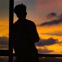 luicho_0