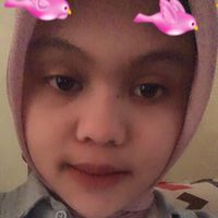 suara asli - ulpa djulianie