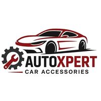 autoxpert.al