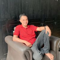 suara asli - 💫DR💫