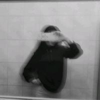 nashe_lol