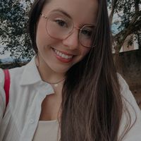 dudaesiquiel