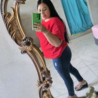 marielitahernande42