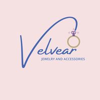 velvear.jewellery