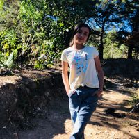 yulibeth547