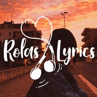Sobrio Maluma Rolaslyrics