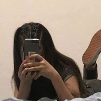 niquizinharsrs
