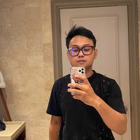 suara asli - arfiyannugroho