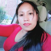 mary93090